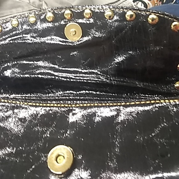 Sold - Picture 2 of 5